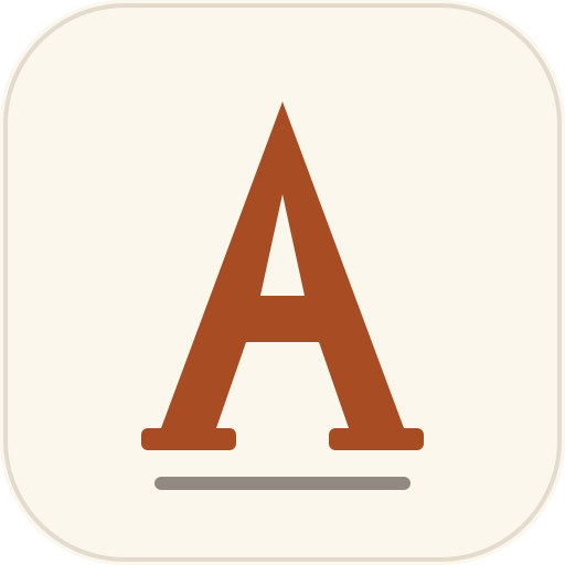 Silicon Valley Atlas icon